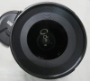 Широкоъгълен обектив Tamron SP 10-24 за Nikon, снимка 2