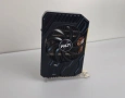 Видео карта Palit StormX GTX 1660ti 6GB GDDR6 Nvidia, снимка 3