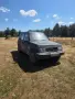 продава се сузуки витара, снимка 3