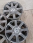 5х112 ДЖАНТИ 16 ЗА ВАГ ГРУПАТА  , снимка 3