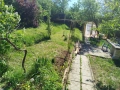 Продава се къща в село Макоцево. , снимка 3
