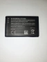 Оригинални Батерий за Nokia BL-5CB BL-5CA BL-5C BL-4WL, снимка 5