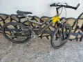 велосипед 26" Промоция , снимка 1