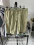 Tommy Hilfiger/Ralph Lauren/Къси панталони/APEREL, снимка 3