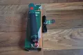 Нови LED Лампи Parkside, снимка 8