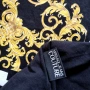 VERSACE JEANS COUTURE тениска, снимка 4