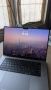 MacBook Pro 2021, 16'', M1, 16RAM, 512 SSD, снимка 1