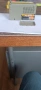 мини транзисторче обхват fm 88/108 mhz, снимка 2