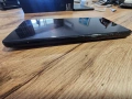 Samsung Galaxy S21 Ultra 5G | 512GB ROM / 16GB RAM | Phantom Black | Пълен комплект | Samsung Dex, снимка 6