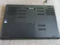 Lenovo Thinkpad P50, i7-6700HQ, 16GB ram, снимка 4