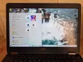  Dell Latitude E5470, снимка 1
