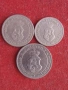 5,10,20 стотинки 1906 г. България., снимка 2