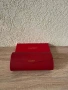 Слънчеви очила, снимка 3