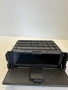 Жабка за Chevrolet Captiva 2.0 VCDI (2010) TBX25, снимка 2