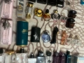 Продавам шишета от парфюми, снимка 3