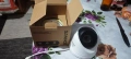 Камера Poe за DVR 5Mp Fhd, снимка 1