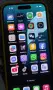  Iphone 15 ново състояние , снимка 12