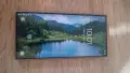 Samsung s 24 ultra, снимка 2