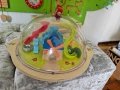 Детски образователни играчки Viga, Djeco, Jarod, Goki, Mouling Roty, Hape, Eichhorn, снимка 10