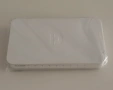 Суич 8-PORT FAST ETHERNET EASY DESKTOP SWITCH GO-SW-8E, снимка 3