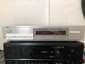Yamaha fm stereo tuner radio , снимка 1