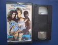 Видеокасети VHS Филми за Възрастни +18 🔞, снимка 4