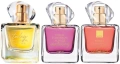 100 ml Attraction, TTA Today, Radiance, Everlasting, снимка 1