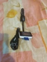 MP3 плеар 2бр.перфектно работещи, снимка 2