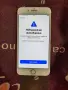 Iphone 8 Plus 64Gb Gold, снимка 1
