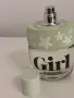 Rochas Girl EDT за Жени, снимка 5