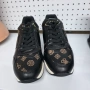 Guess Дамски Маратонки, снимка 4