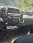 Citroen Jumper Самосвал 130 000 km, снимка 12