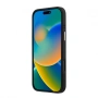 Кейс за Iphone 16 pro max GUESS HC MAGSAFE , снимка 4