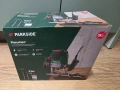 Оберфреза Parkside POF 1200 E4, снимка 2