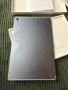 Samsung galaxy Tab s10 fe+, снимка 6