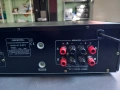ONKYO A-9211 STEREO AMPLIFIER , снимка 12