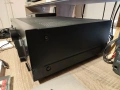 Продавам усилвател Kenwood KA 7020, снимка 6