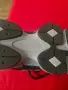 Продават се мъжки маратонки New Balance, снимка 8