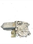 Моторче за преден ляв електрически прозорец за Mercedes W140 S350 TD (1996) 0130821504, снимка 1