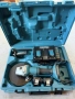 Makita DGA900 230mm, снимка 1