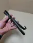 Соц Стари Малки Ръчно Ковани Ковашки Клещи 0.300кг. НОМЕР 988., снимка 4