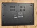 Компактен лаптоп Acer Aspire V3-371 (13.3") intel i3 4005U | 8GB RAM |1TB HDD|5ч. батерия + зарядно, снимка 11