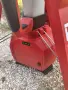 Hilti SL 10 - 22 / Nuron - Акумулаторна светлинна кула, снимка 4