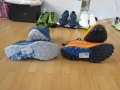 Saucony маратонки, снимка 3