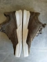 Мъжки обувки-кецове #FILLING PIECES, снимка 7