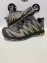 Мъжки туристически обувки SALOMON XA PRO 3D GORE-TEX. Размер 42, снимка 1