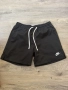 Nike къси панталони, снимка 1