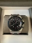 Audemars piguet royal offshore-A+++, снимка 1