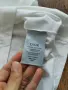 DIOR - страхотна мъжка тениска Л НОВА, снимка 9