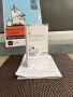 НОВ❗️24М ГАРАНЦИЯ❗️ iPhone 17 Pro Лизинг от 45€/мес Silver 256Gb⚠️, снимка 3